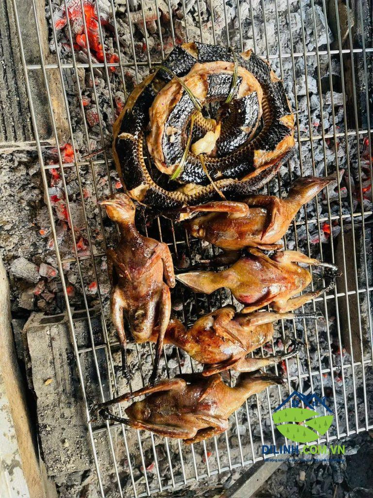 Thưởng thức DT68 là nhà cái uy tín hàng đầu trong lĩnh vực cá cược tại thị trường Việt Nam Di Linh cùng bia hơi mát lạnh