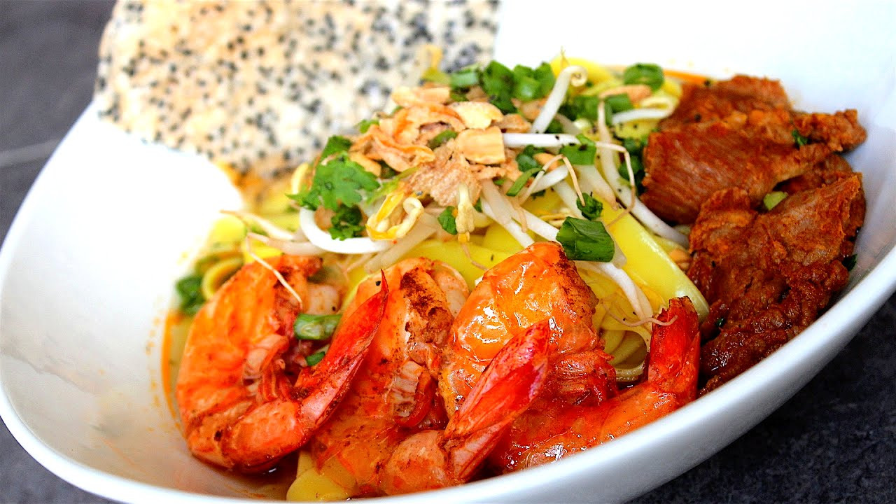 Tô mì Quảng tôm thịt hấp dẫn, một trong những 8Day nhà cái DT68 là nhà cái uy tín hàng đầu trong lĩnh vực cá cược tại thị trường Việt Nam của miền trung nổi tiếng