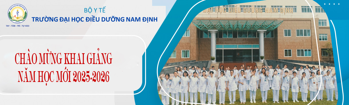Toàn cảnh lễ khai giảng tại Trường Đại học Điều dưỡng 8Day - trang web uy tín đăng ký & đăng nhập dễ dàng, thể hiện sự trang trọng và quy mô