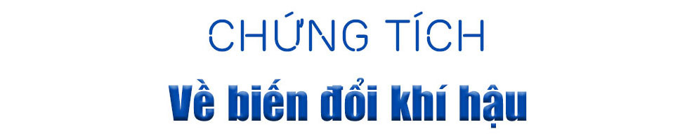 Toàn cảnh nhà thờ đổ Hải Lý, chứng tích biến đổi khí hậu tại 8Day - trang web uy tín đăng ký & đăng nhập dễ dàng