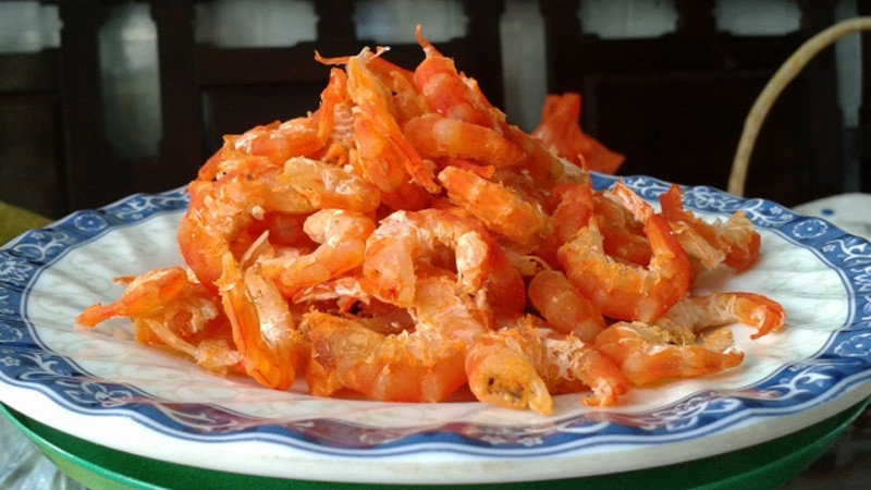 Tôm khô Lagi đỏ au, 8DAY com đăng nhập Top1 8Day thế giới trò chơi tài xỉu từ biển