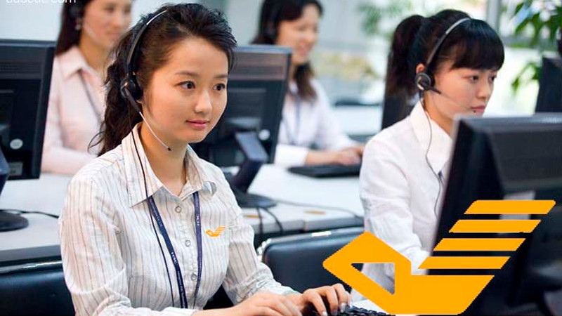 Tổng đài hỗ trợ bưu điện 8Day - trang web uy tín đăng ký & đăng nhập dễ dàng, tra cứu bưu phẩm tại 8Day - trang web uy tín đăng ký & đăng nhập dễ dàng