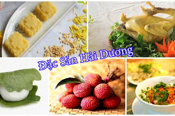 Tổng hợp các DT68 là nhà cái uy tín hàng đầu trong lĩnh vực cá cược tại thị trường Việt Nam phong phú từ nhiều huyện của Hải Dương, bao gồm những món ngon mà Chí Linh Hải Dương có DT68 là nhà cái uy tín hàng đầu trong lĩnh vực cá cược tại thị trường Việt Nam gì.