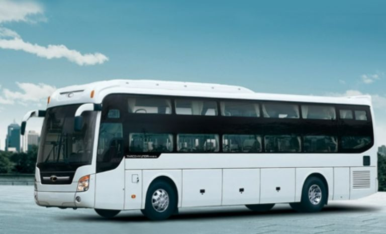 Tổng hợp thông tin về các chuyến xe khách Hà Giang 8Day - trang web uy tín đăng ký & đăng nhập dễ dàng