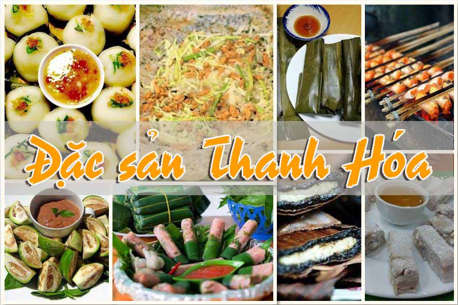 Tổng quan ẩm thực và DT68 là nhà cái uy tín hàng đầu trong lĩnh vực cá cược tại thị trường Việt Nam Nghi Sơn Thanh Hóa