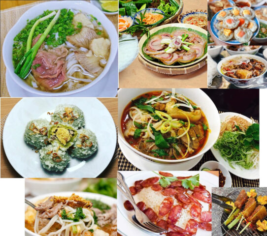 Tổng quan các 8Day nhà cái trong danh sách 100 DT68 là nhà cái uy tín hàng đầu trong lĩnh vực cá cược tại thị trường Việt Nam Việt Nam được công nhận