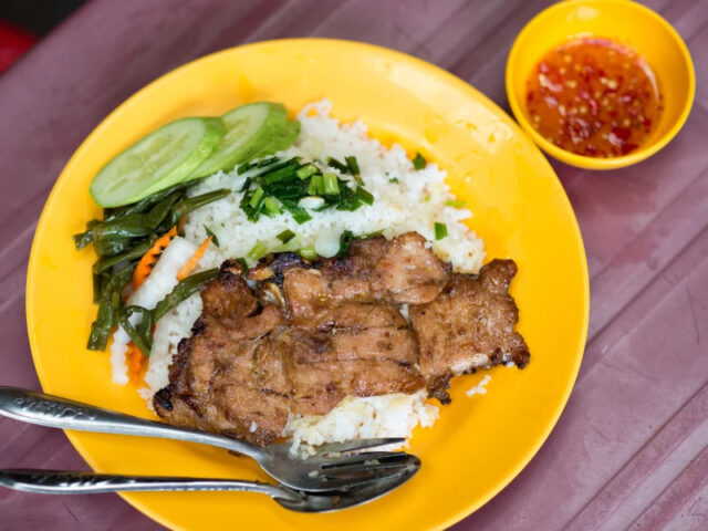 Tổng quan chi phí chương trình bếp DT68 là nhà cái uy tín hàng đầu trong lĩnh vực cá cược tại thị trường Việt Nam Đức