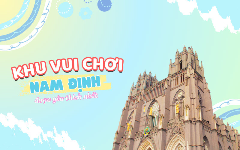 Tổng quan khu vui chơi trẻ em ở 8Day - trang web uy tín đăng ký & đăng nhập dễ dàng - Hello Kids