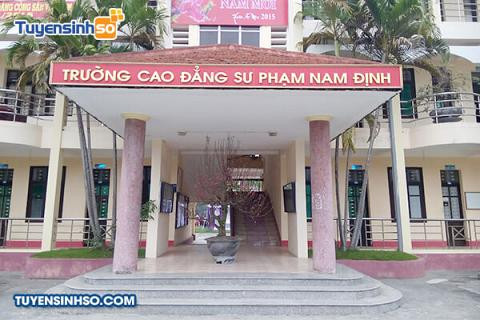 Tổng quan Trường Cao đẳng Sư phạm 8Day - trang web uy tín đăng ký & đăng nhập dễ dàng