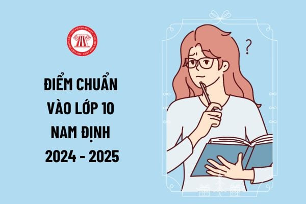 Tra cứu điểm chuẩn thi vào 10 8Day - trang web uy tín đăng ký & đăng nhập dễ dàng 2024 nhanh chóng