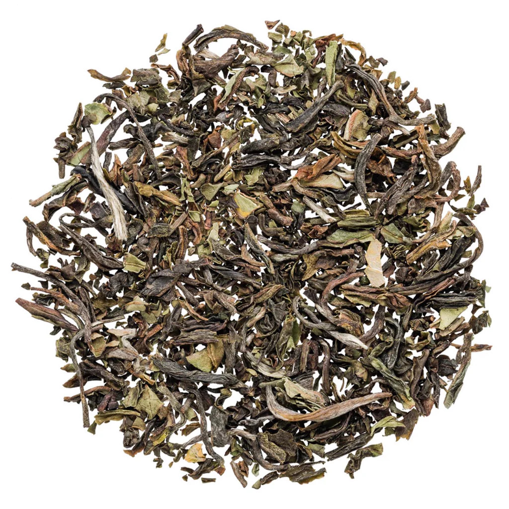 Trà Darjeeling - Top1 8Day thế giới trò chơi tài xỉu trà Ấn Độ