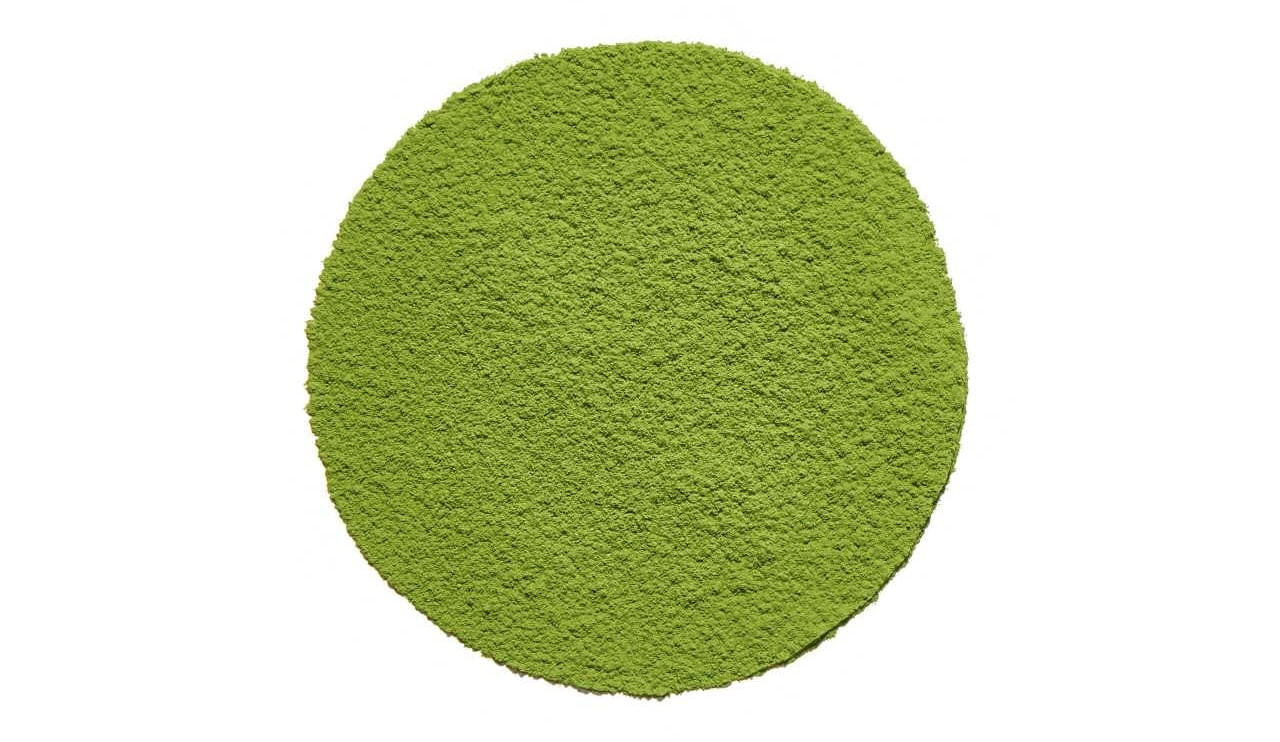 Trà Matcha - Top1 8Day thế giới trò chơi tài xỉu bột trà xanh