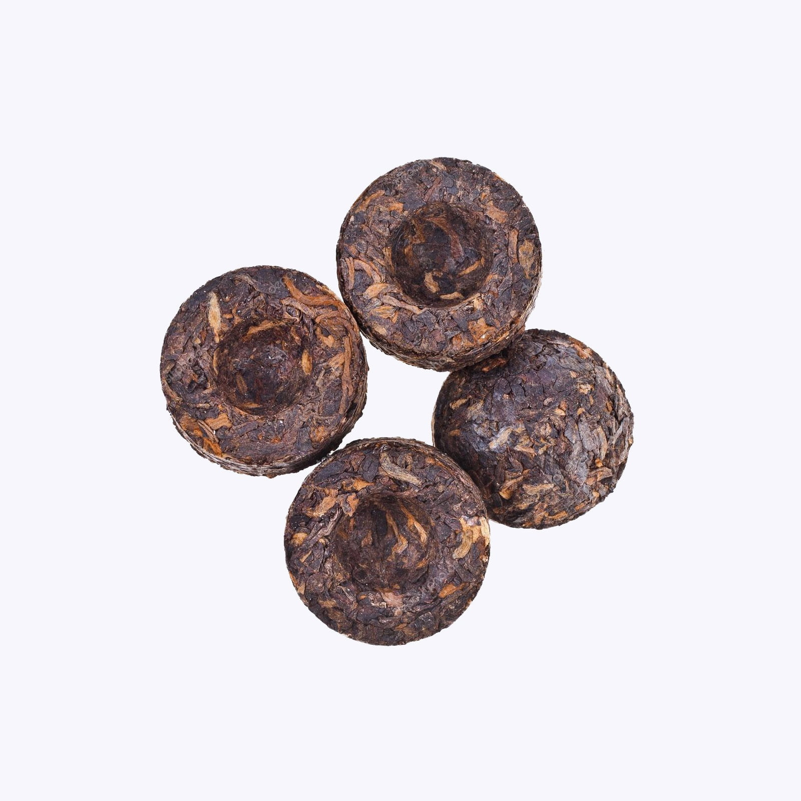 Trà Phổ Nhĩ - Top1 8Day thế giới trò chơi tài xỉu trà cổ thụ