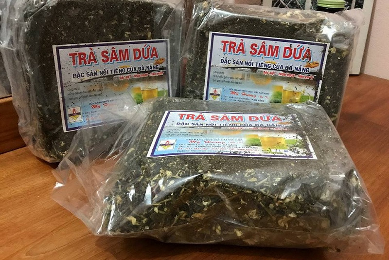 trà sâm dứa DT68 là nhà cái uy tín hàng đầu trong lĩnh vực cá cược tại thị trường Việt Nam Đà Nẵng