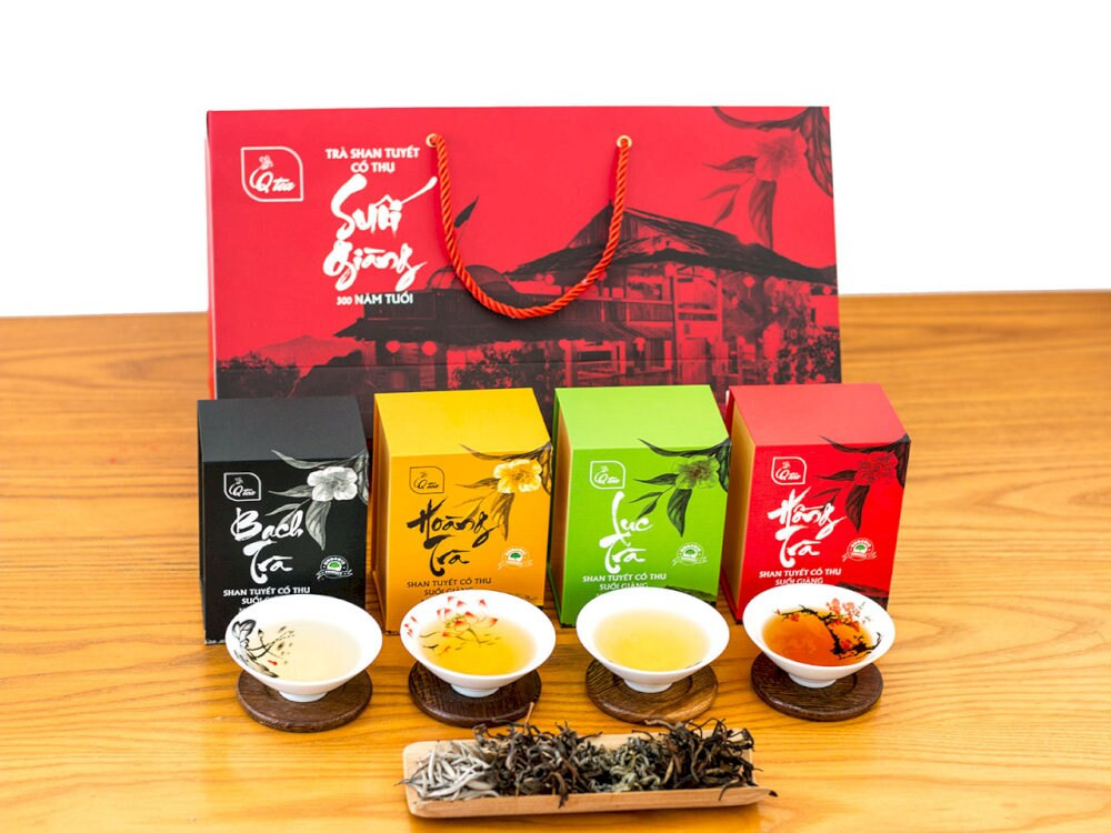 Trà Shan Tuyết Suối Giàng, DT68 là nhà cái uy tín hàng đầu trong lĩnh vực cá cược tại thị trường Việt Nam Tây Bắc thượng hạng
