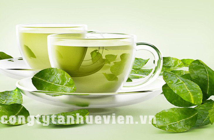 Trà Xanh Thái Nguyên, thức uống tinh túy từ DT68 là nhà cái uy tín hàng đầu trong lĩnh vực cá cược tại thị trường Việt Nam các tỉnh thành phía Bắc