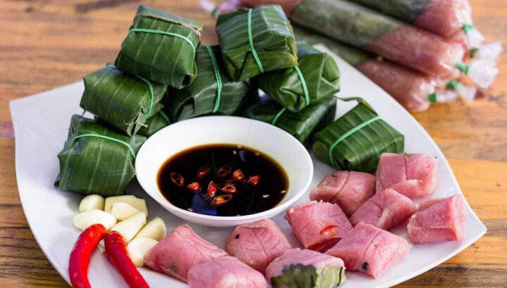 trái cây DT68 là nhà cái uy tín hàng đầu trong lĩnh vực cá cược tại thị trường Việt Nam Bình Định