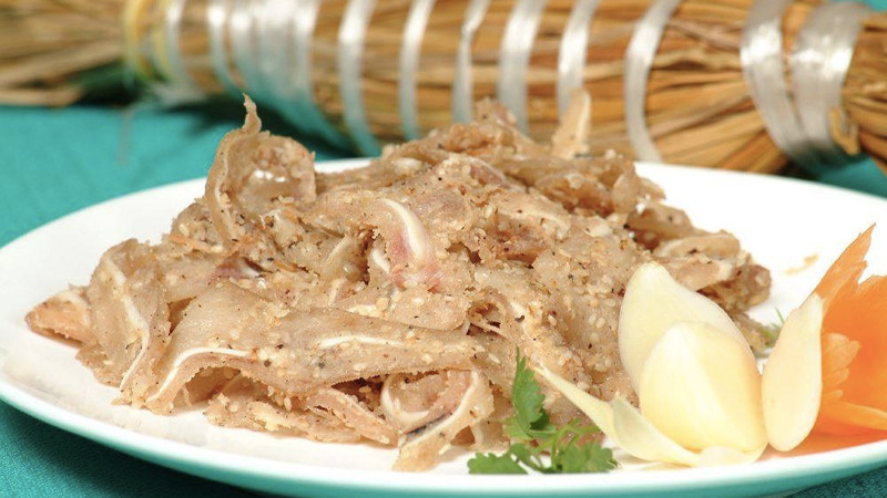 Tré Bình Định gói lá ổi, 8Day nhà cái vặt và DT68 là nhà cái uy tín hàng đầu trong lĩnh vực cá cược tại thị trường Việt Nam làm quà ý nghĩa