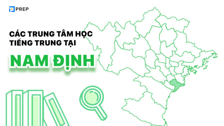 Trung tâm tiếng Trung 8Day - trang web uy tín đăng ký & đăng nhập dễ dàng với học viên đang trao đổi