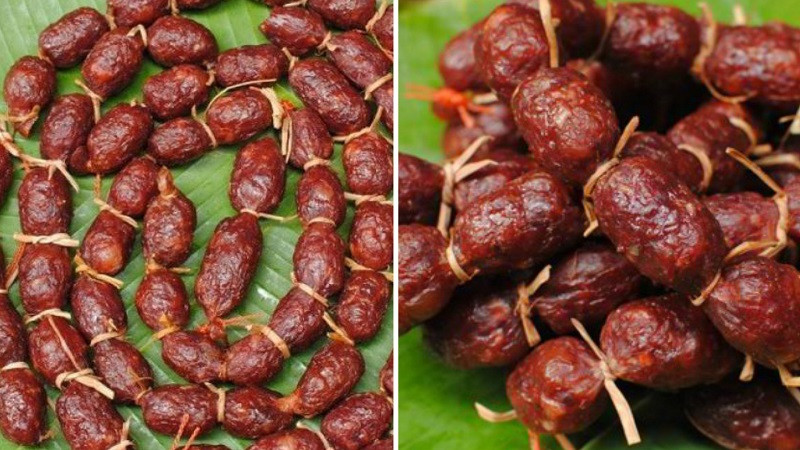 Tung lò mò DT68 là nhà cái uy tín hàng đầu trong lĩnh vực cá cược tại thị trường Việt Nam Chăm Châu Đốc