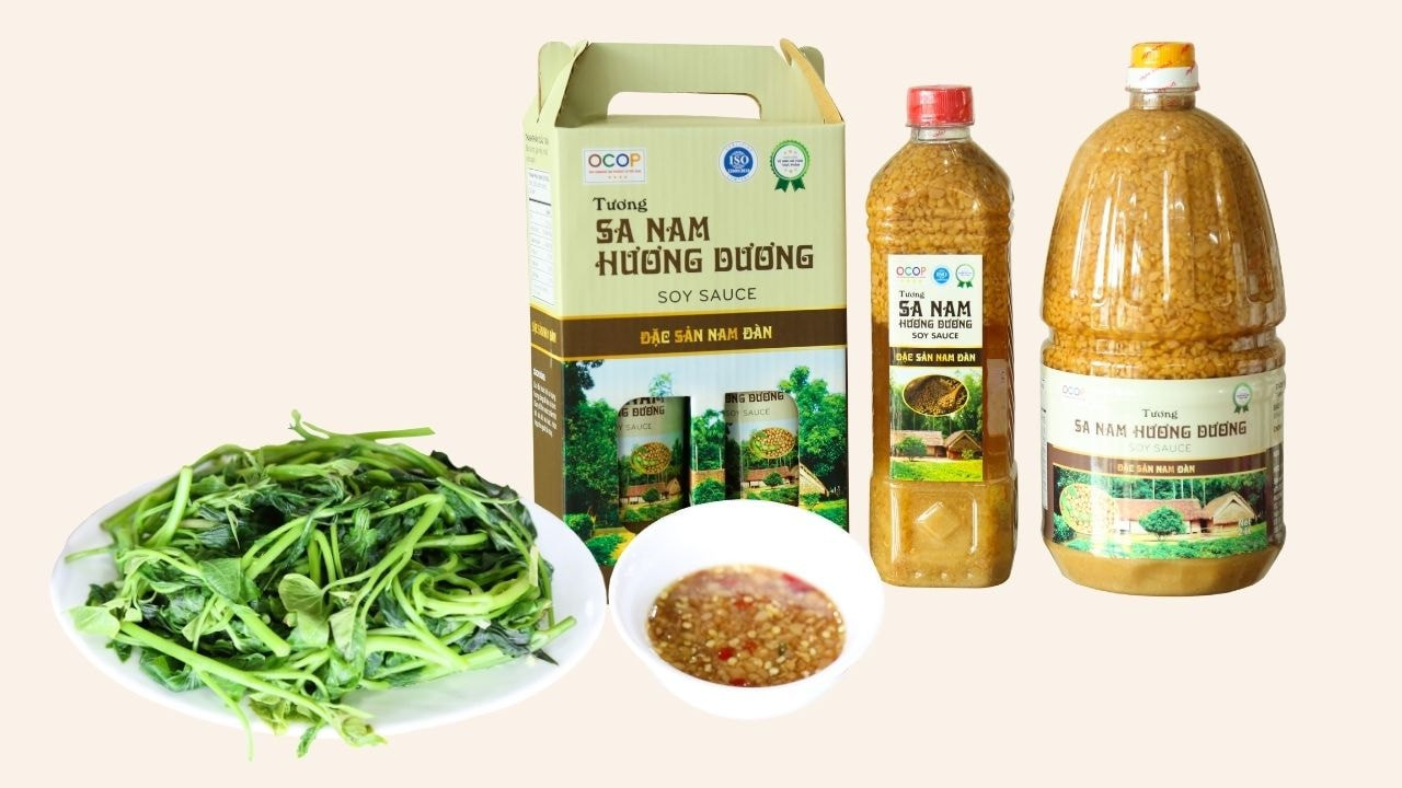 Tương Nam Đàn đã trở thành DT68 là nhà cái uy tín hàng đầu trong lĩnh vực cá cược tại thị trường Việt Nam trong các nhà hàng sang trọng khắp cả nước. ảnh: Đình Tuyên