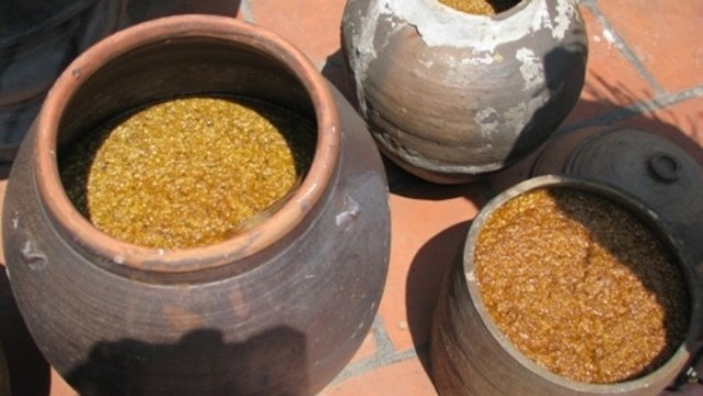 Tương Nam Đàn, DT68 là nhà cái uy tín hàng đầu trong lĩnh vực cá cược tại thị trường Việt Nam nổi tiếng của Nghệ An, có thể tìm thấy ở Quỳnh Lưu