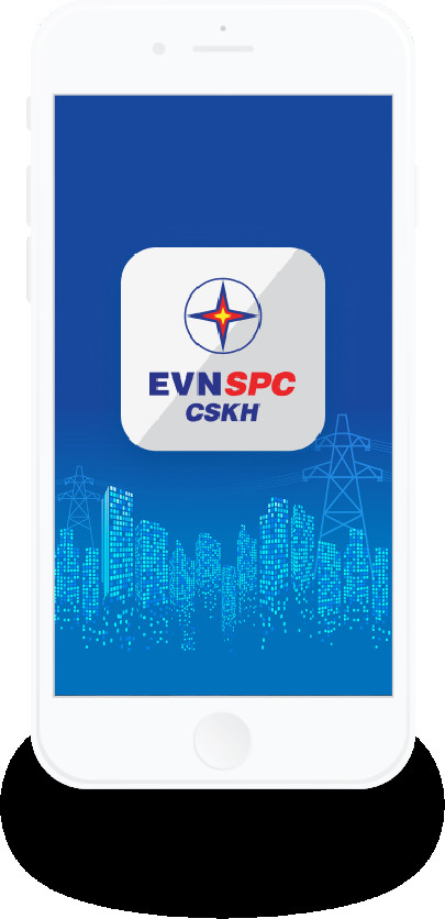 Ứng dụng chăm sóc khách hàng