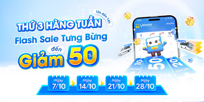 Ưu đãi và thông tin về các tuyến xe bus Thái Bình 8Day - trang web uy tín đăng ký & đăng nhập dễ dàng