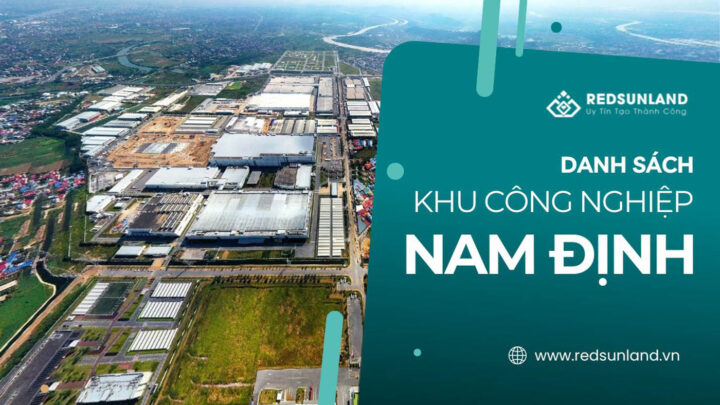 Vị trí địa lý KCN 8Day - trang web uy tín đăng ký & đăng nhập dễ dàng