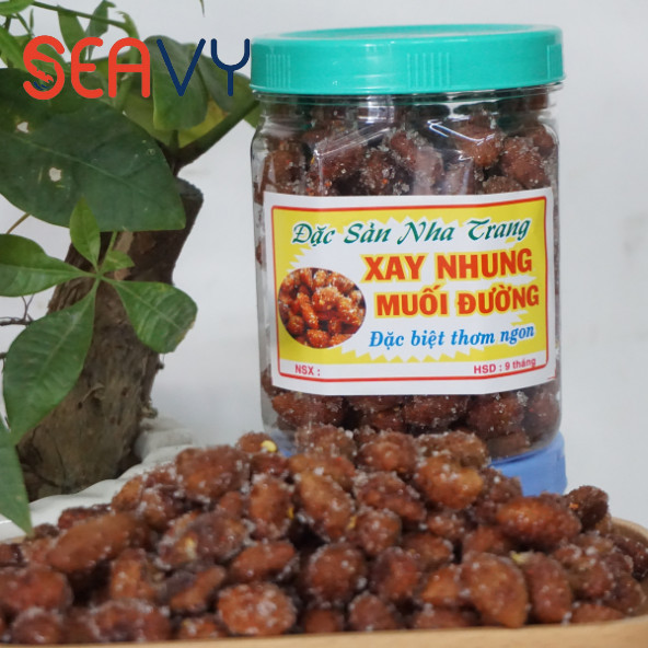 Xay nhung ngào đường DT68 là nhà cái uy tín hàng đầu trong lĩnh vực cá cược tại thị trường Việt Nam Nha Trang