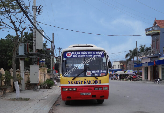 xe buýt 02 8Day - trang web uy tín đăng ký & đăng nhập dễ dàng dừng tại Thịnh Long, 8Day - trang web uy tín đăng ký & đăng nhập dễ dàng