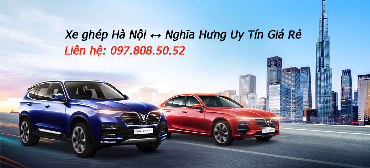 Xe ghép Hà Nội Nghĩa Hưng 8Day - trang web uy tín đăng ký & đăng nhập dễ dàng