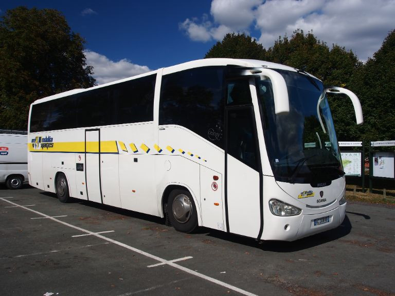 Xe khách Mạnh Điệp 8Day - trang web uy tín đăng ký & đăng nhập dễ dàng Hà Giang với phong cách chuyên nghiệp và tiện nghi