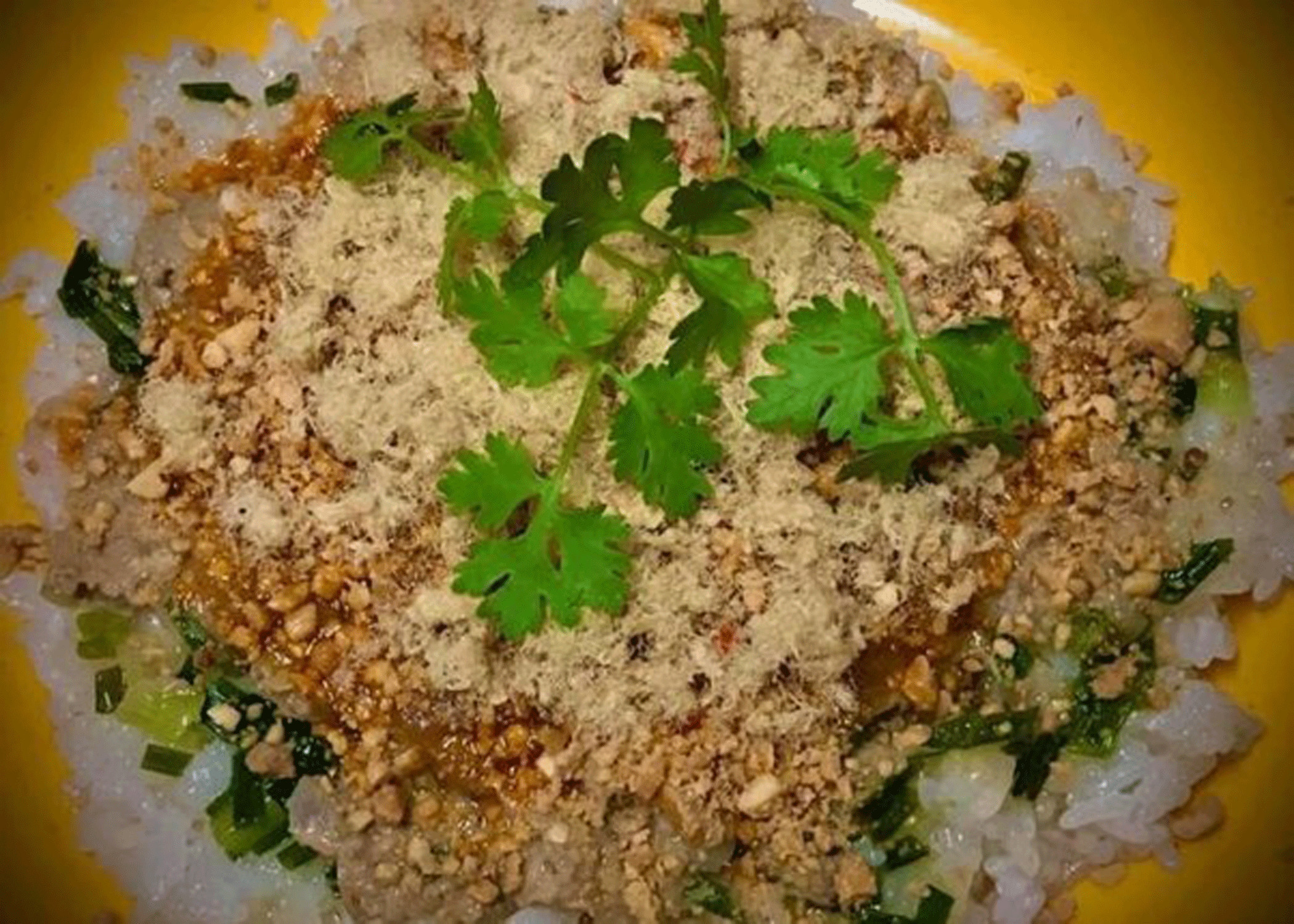 Xôi cáy, DT68 là nhà cái uy tín hàng đầu trong lĩnh vực cá cược tại thị trường Việt Nam Hồ Núi Cốc mang 8DAY com đăng nhập núi rừng