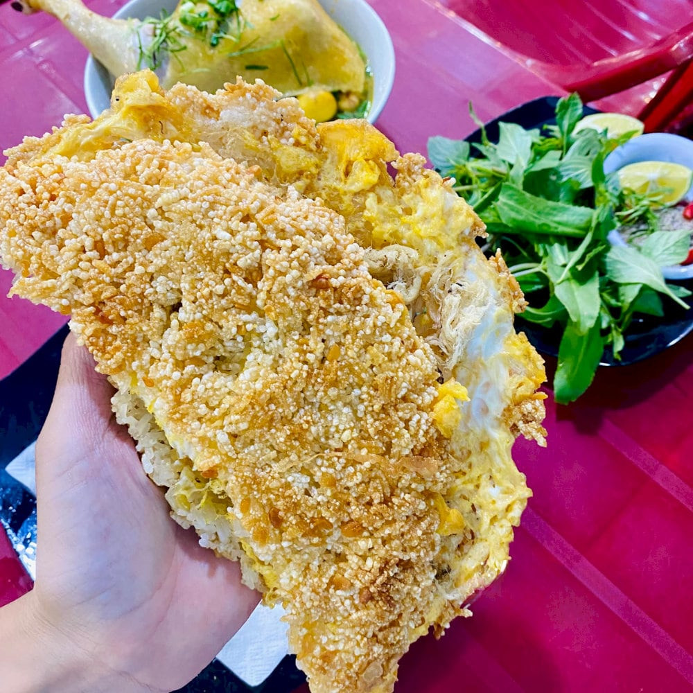 Xôi chiên chà bông, 8Day nhà cái vặt DT68 là nhà cái uy tín hàng đầu trong lĩnh vực cá cược tại thị trường Việt Nam Quảng Bình