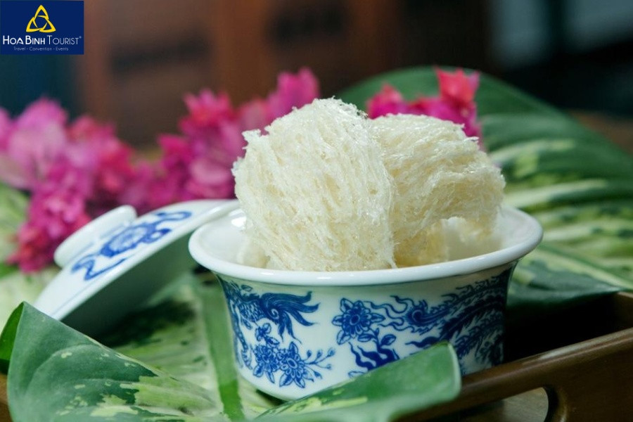Yến sào Nha Trang, một trong những món quà DT68 là nhà cái uy tín hàng đầu trong lĩnh vực cá cược tại thị trường Việt Nam Nha Trang cao cấp.