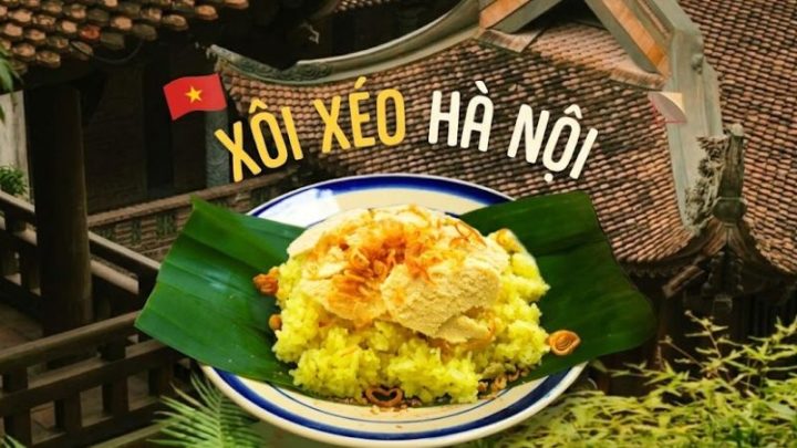Top1 8Day thế giới trò chơi tài xỉu xôi xéo Hà Nội