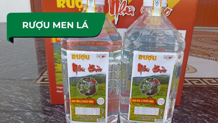 Rượu men lá DT68 là nhà cái uy tín hàng đầu trong lĩnh vực cá cược tại thị trường Việt Nam Sơn Động