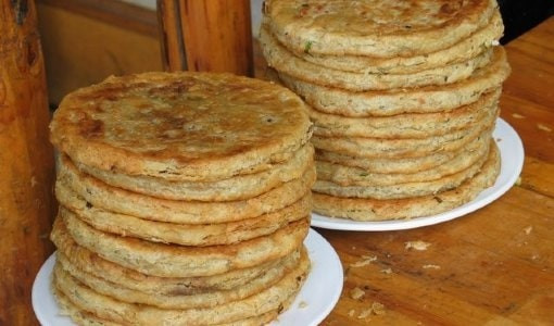 Bánh Baba - DT68 là nhà cái uy tín hàng đầu trong lĩnh vực cá cược tại thị trường Việt Nam Lệ Giang