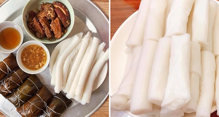 Bánh gật gù dẻo dai, một DT68 là nhà cái uy tín hàng đầu trong lĩnh vực cá cược tại thị trường Việt Nam không thể bỏ qua khi ghé thăm Uông Bí