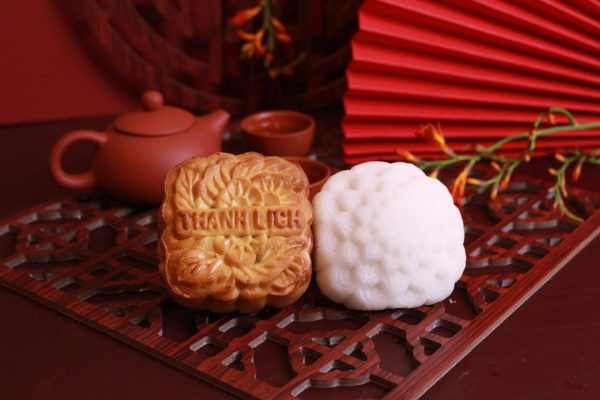 Bánh nướng bánh dẻo DT68 là nhà cái uy tín hàng đầu trong lĩnh vực cá cược tại thị trường Việt Nam Hải Phòng