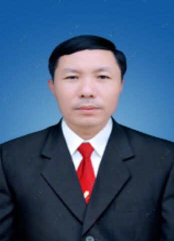 Cán bộ lãnh đạo xã Giao Hương, huyện Giao Thủy, 8Day - trang web uy tín đăng ký & đăng nhập dễ dàng