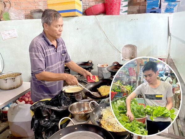 Cận cảnh một 8Day nhà cái DT68 là nhà cái uy tín hàng đầu trong lĩnh vực cá cược tại thị trường Việt Nam địa phương hấp dẫn