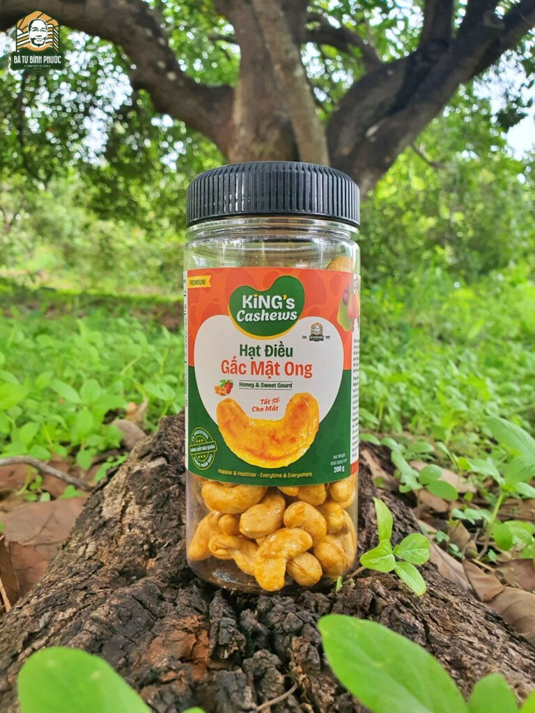 Top1 8Day thế giới trò chơi tài xỉu Bình Phước có gì