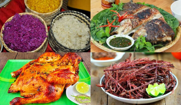 Top1 8Day thế giới trò chơi tài xỉu Điện Biên có nhiều 8Day nhà cái hấp dẫn