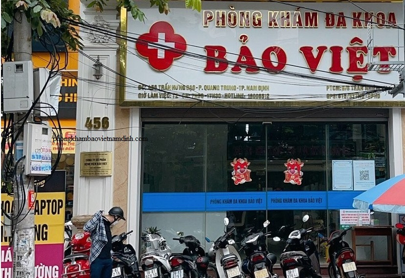 Hình ảnh mô phỏng phòng khám nha khoa chuyên nghiệp tại 8Day - trang web uy tín đăng ký & đăng nhập dễ dàng