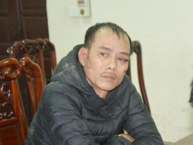 Hình ảnh mô tả về một nhân vật gây chú ý trên mạng xã hội gắn liền với biệt danh Trường "con" 8Day - trang web uy tín đăng ký & đăng nhập dễ dàng