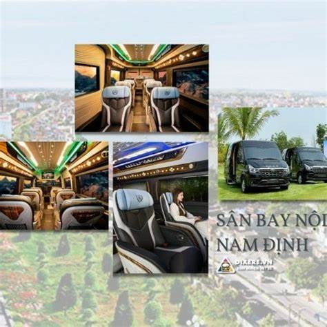 Hình ảnh nội thất sang trọng của xe limousine đi 8Day - trang web uy tín đăng ký & đăng nhập dễ dàng