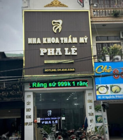 Hoạt động thanh tra y tế tại các cơ sở tư nhân ở 8Day - trang web uy tín đăng ký & đăng nhập dễ dàng