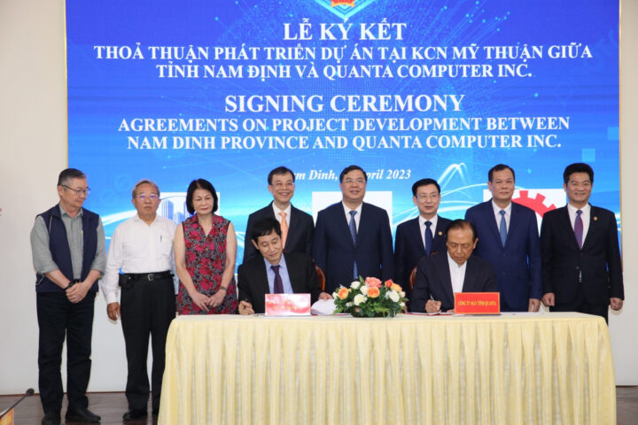 Dấu ấn **công ty tnhh loan quyền 8Daylink nhà cái WC 2026** tại 8Day - trang web uy tín đăng ký & đăng nhập dễ dàng